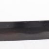 WW2 Japanese Samurai sword, Type 98 Shin-Gunto, Both side signed tang - Image 22
