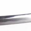 WW2 Japanese Samurai sword, Type 98 Shin-Gunto, Both side signed tang - Image 21