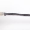 WW2 Japanese Samurai sword, Type 98 Shin-Gunto, Both side signed tang - Image 20