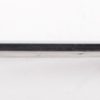 WW2 Japanese Samurai sword, Type 98 Shin-Gunto, Both side signed tang - Image 19