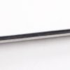 WW2 Japanese Samurai sword, Type 98 Shin-Gunto, Both side signed tang - Image 18