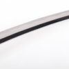 WW2 Japanese Samurai sword, Type 98 Shin-Gunto, Both side signed tang - Image 16
