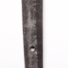 WW2 Japanese Samurai sword, Type 98 Shin-Gunto, Both side signed tang - Image 13