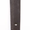 WW2 Japanese Samurai sword, Type 98 Shin-Gunto, Both side signed tang - Image 12
