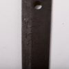 WW2 Japanese Samurai sword, Type 98 Shin-Gunto, Both side signed tang - Image 11