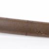 WW2 Japanese Samurai sword, Type 98 Shin-Gunto, Both side signed tang - Image 10