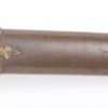 WW2 Japanese Samurai sword, Type 98 Shin-Gunto, Both side signed tang - Image 7