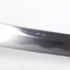 WW2 Japanese Samurai sword, Type 98 Shin-Gunto, Both side signed tang - Image 24