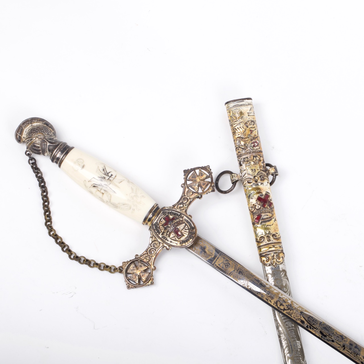 Masonic sword identification synonym swords were an important part of mason...