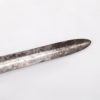(English) Beautiful engraved 18 century unknown dagger without scabbard - 图片 6