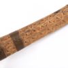 Dagger with French parts and Indian blade - Image 8