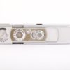 Minox miniature camera in a leather case - Image 5