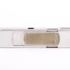 Minox miniature camera in a leather case - Image 3