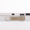 Minox miniature camera in a leather case - Image 2