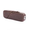 Minox miniature camera in a leather case - Image 6