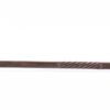 (English) A pair of 19th Century Indo-Persian Tabar axes - Image 3