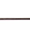 (English) A pair of 19th Century Indo-Persian Tabar axes - Image 2