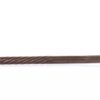 (English) A pair of 19th Century Indo-Persian Tabar axes - Image 4