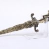 Bro - Image 6