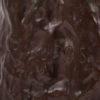 (English) Bronze sculpture “Le courage militaire by French sculptor Paul Dubois - Image 7