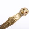 (English) Impressive presentation Heer officer's parade sabre to Leutnant Graf von Elz - Image 2