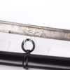 (English) Impressive presentation Heer officer's parade sabre to Leutnant Graf von Elz - Image 4