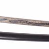 (English) Impressive presentation Heer officer's parade sabre to Leutnant Graf von Elz - Image 5