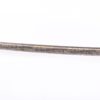 (English) Impressive presentation Heer officer's parade sabre to Leutnant Graf von Elz - Image 10