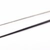 French sword. Nice etched blade. 19th century - Image 5