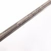 French sword. Nice etched blade. 19th century - Image 9
