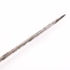French sword. Nice etched blade. 19th century - Image 10