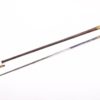 M-1816/1817 French Navy Officer's Sword - Image 2
