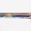 M-1816/1817 French Navy Officer's Sword - Image 8
