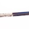 M-1816/1817 French Navy Officer's Sword - Image 7