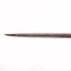 M-1816/1817 French Navy Officer's Sword - Image 6