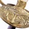 M-1816/1817 French Navy Officer's Sword - Image 4