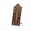 Vintage French thermometer