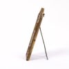 Vintage French thermometer - Image 2