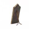 Vintage French thermometer - Image 3