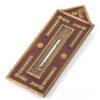 Vintage French thermometer - Image 5