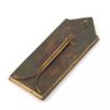 Vintage French thermometer - Image 6