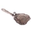 French asparagus tongs - Image 2