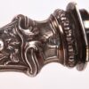 French asparagus tongs - Image 4