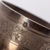 French silver egoist set in a box - Image 3