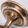 French silver egoist set in a box - Image 4