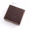 French silver egoist set in a box - Image 6