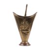 Vintage copper umbrella stand  - Image 4