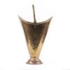 Vintage copper umbrella stand  - Image 2