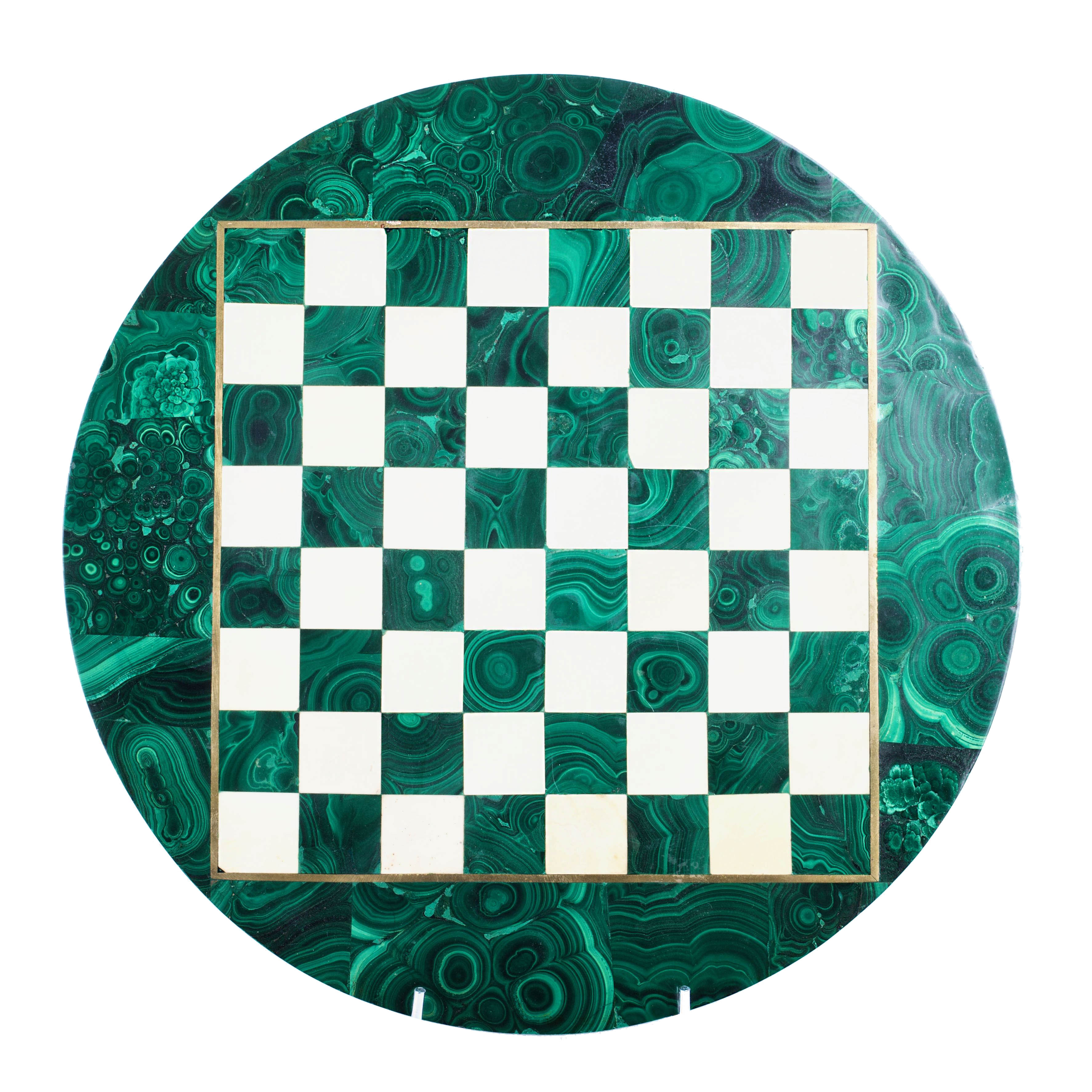 Chessboard. DC/nr740 доска шахматная. Круглая шахматная доска. Шахматы на круглых досках. Шахматное поле для печати.