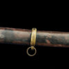 Russian Sword